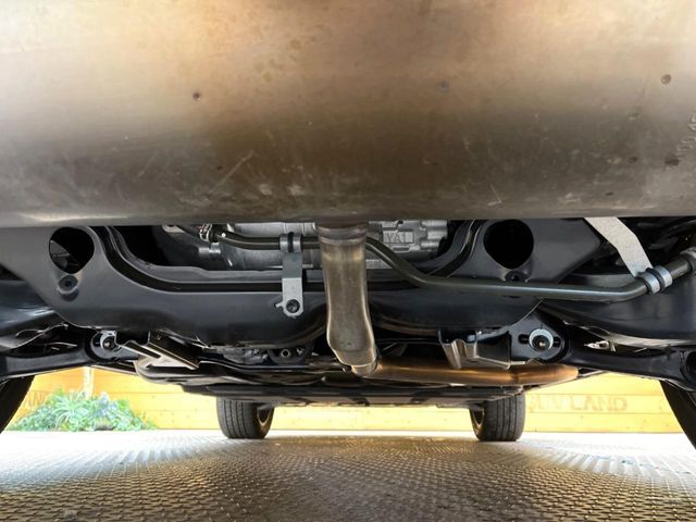 MITSUBISHI OUTLANDER PHEV 2023