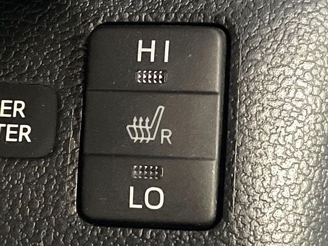 TOYOTA PRIUS PHV 2017