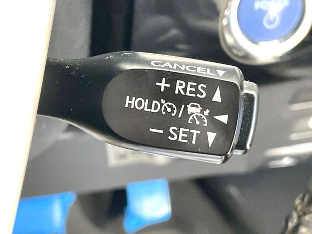 TOYOTA PRIUS PHV 2017