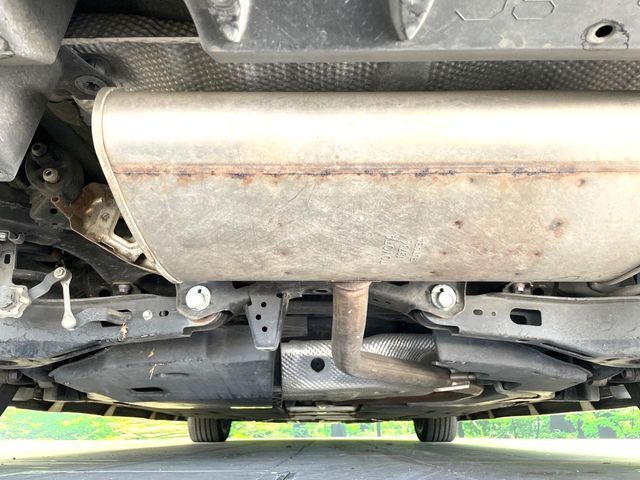 TOYOTA PRIUS PHV 2017