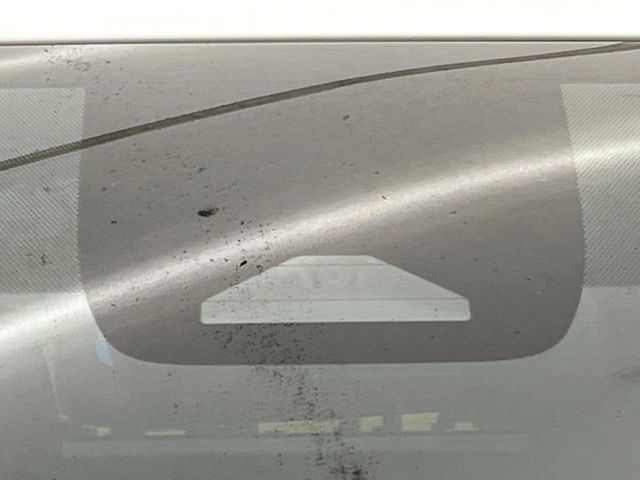 TOYOTA NOAH HYBRID 2025