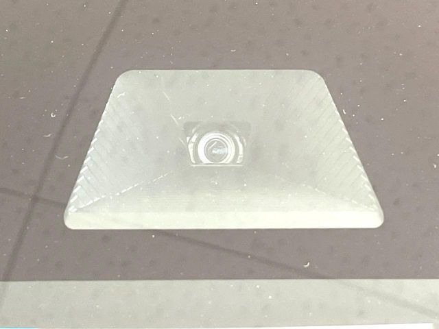 HONDA N BOX CUSTOM 2019