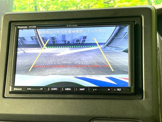 HONDA N BOX CUSTOM 2019