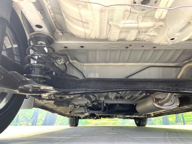 HONDA N BOX CUSTOM 2019