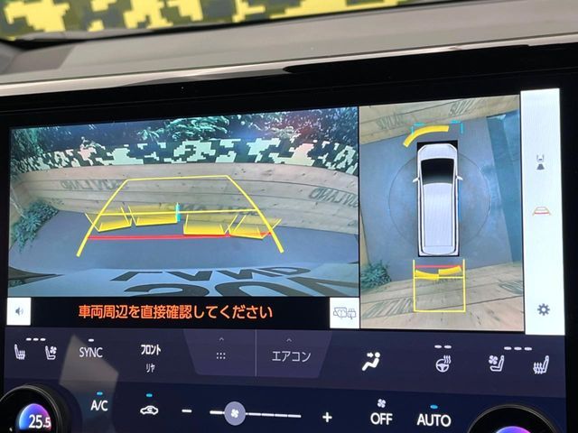 TOYOTA ALPHARD hybrid 2024