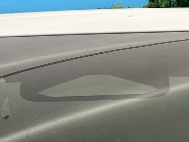 TOYOTA ALPHARD hybrid 2024