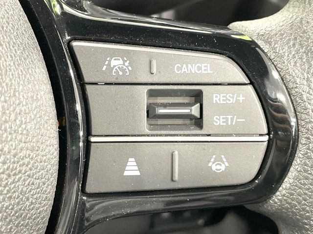 HONDA N BOX CUSTOM 2024