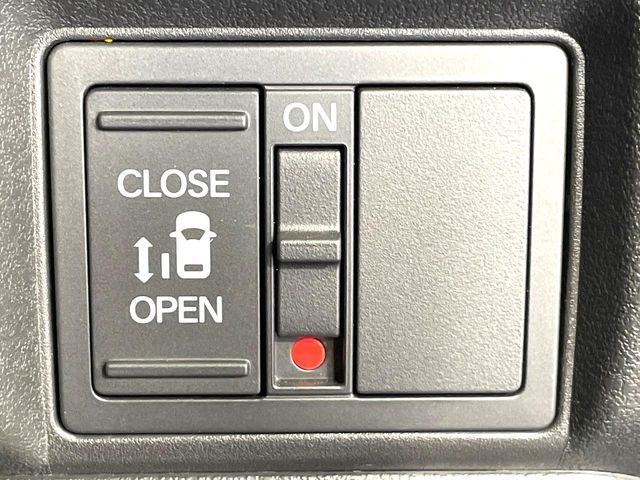 HONDA N BOX CUSTOM 2024