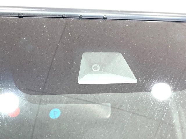 HONDA N BOX CUSTOM 2020