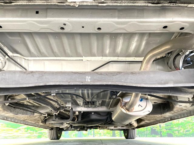 HONDA N BOX CUSTOM 2020