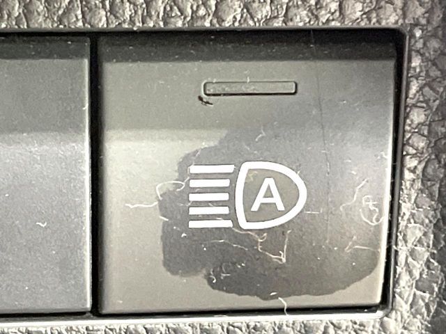 TOYOTA RAV4 4WD 2021