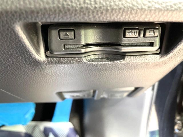 TOYOTA RAV4 4WD 2021