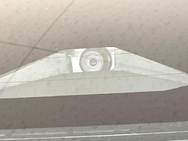 TOYOTA SIENTA HYBRID 2025