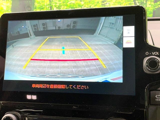 TOYOTA SIENTA HYBRID 2025