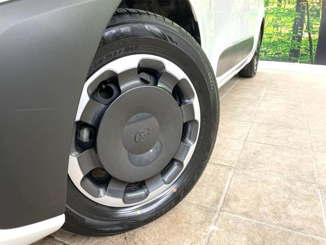 TOYOTA SIENTA HYBRID 2025