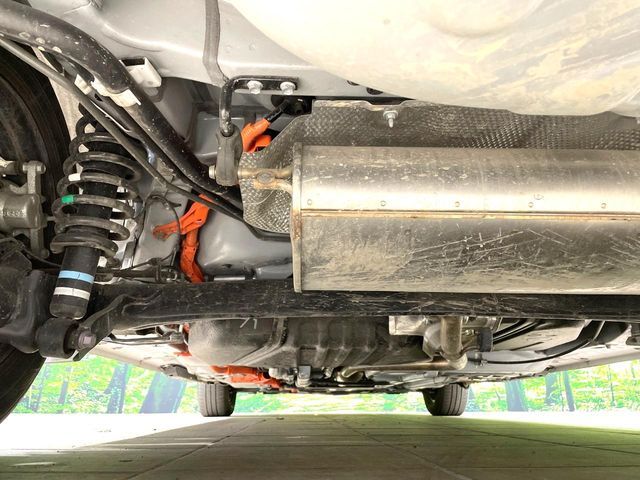 TOYOTA SIENTA HYBRID 2025