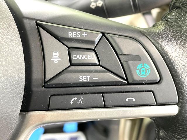 MITSUBISHI DELICA MINI 2024