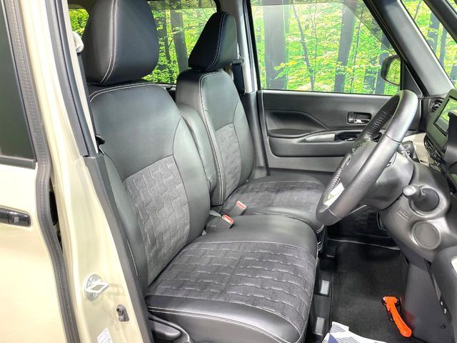 MITSUBISHI DELICA MINI 2024