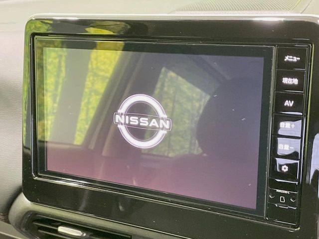 NISSAN DAYZ 2023