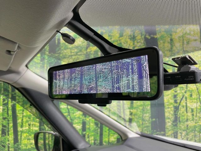 NISSAN SERENA  WG 2018