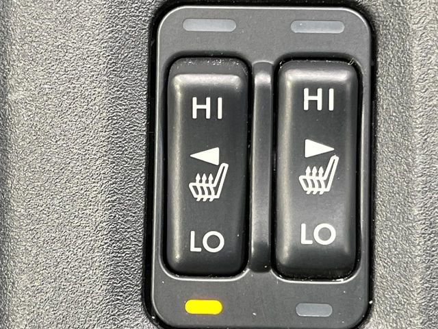 SUBARU IMPREZA SPORT 4WD 2017