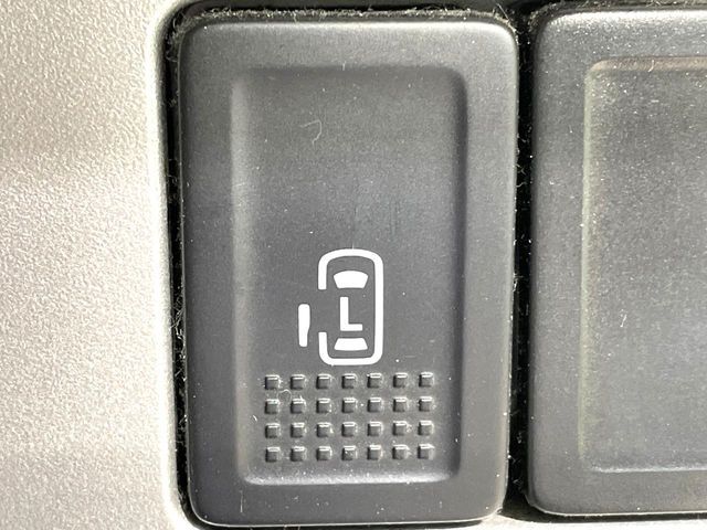 SUZUKI EVERY wagon 2009