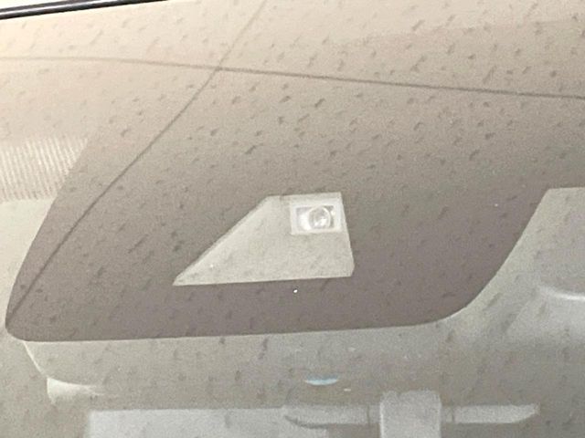 TOYOTA LANDCRUISER PRADO 2022