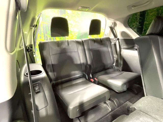 TOYOTA LANDCRUISER PRADO 2022