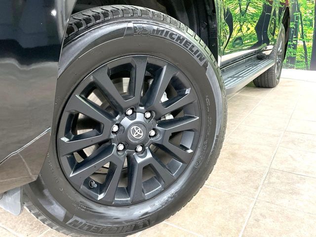 TOYOTA LANDCRUISER PRADO 2022