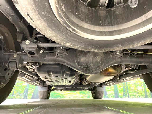 TOYOTA LANDCRUISER PRADO 2022