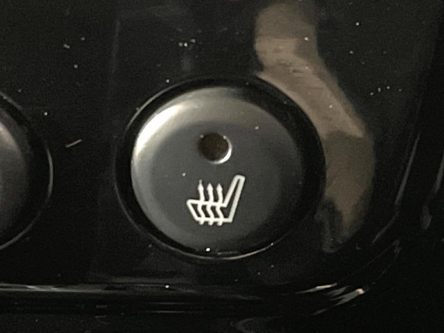 SUZUKI JIMNY 4WD 2015