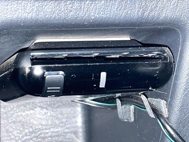 SUZUKI JIMNY 4WD 2015