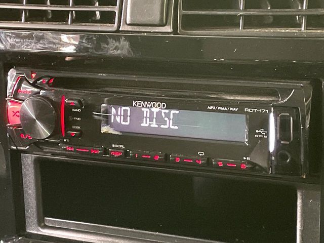 SUZUKI JIMNY 4WD 2015