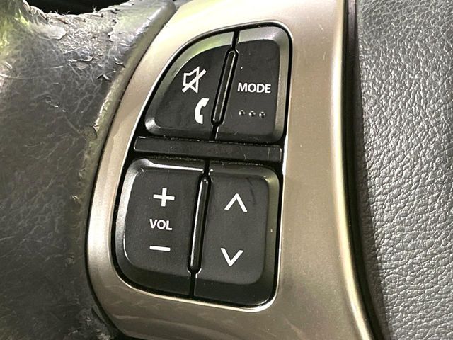 SUZUKI JIMNY 4WD 2015