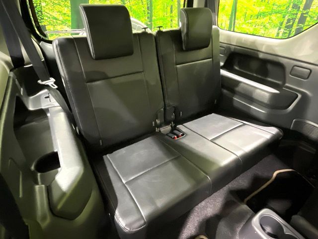 SUZUKI JIMNY 4WD 2015