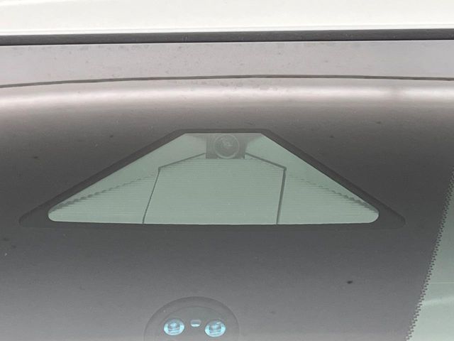 HONDA ZR-V e:HEV 2024