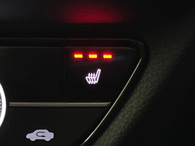 HONDA ZR-V e:HEV 2024