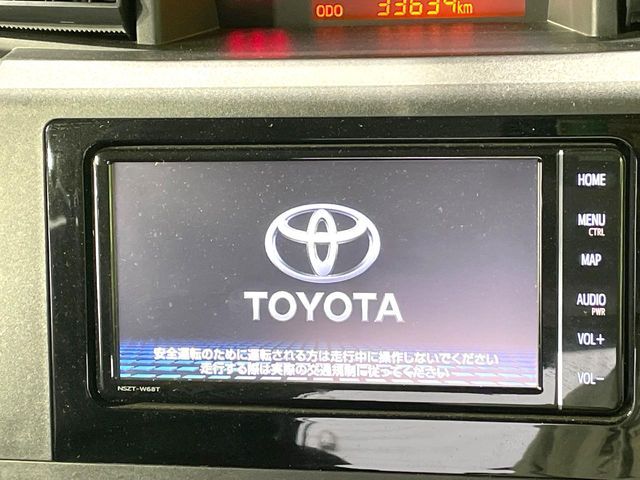 TOYOTA ROOMY 2023