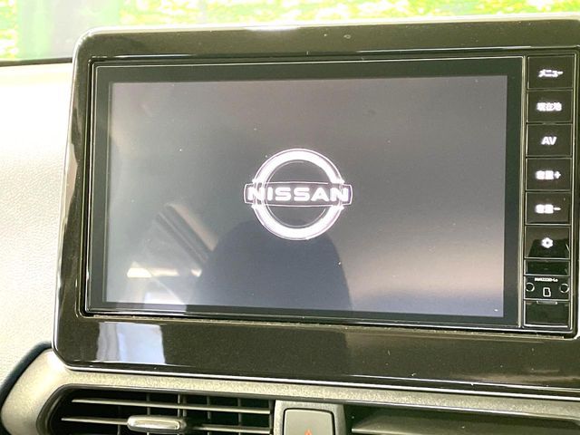 NISSAN DAYZ 2022