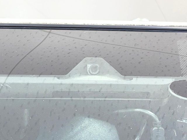 TOYOTA HIACE van 2WD 2019