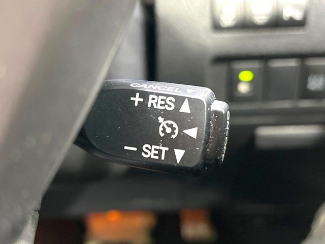 TOYOTA VELLFIRE 4WD 2013