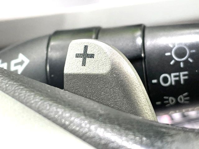 HONDA STEPWAGON SPADA 2012