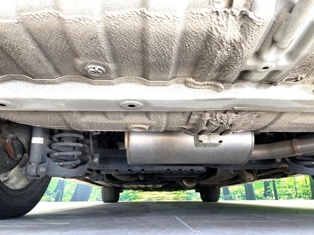 HONDA STEPWAGON SPADA 2012