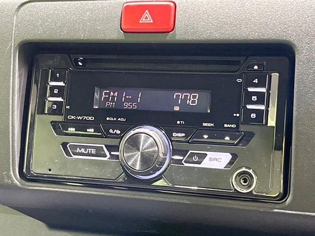 DAIHATSU HIJET truck 2020