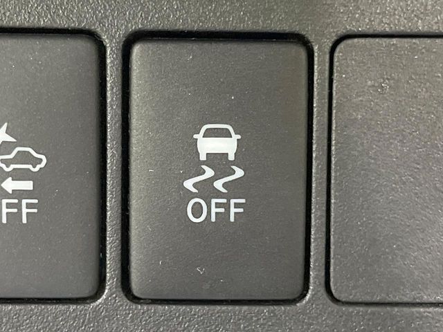 DAIHATSU HIJET truck 2020