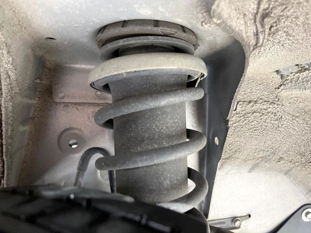 DAIHATSU HIJET truck 2020