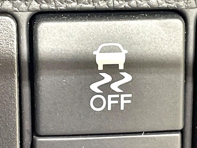 HONDA FIT HYBRID 2015