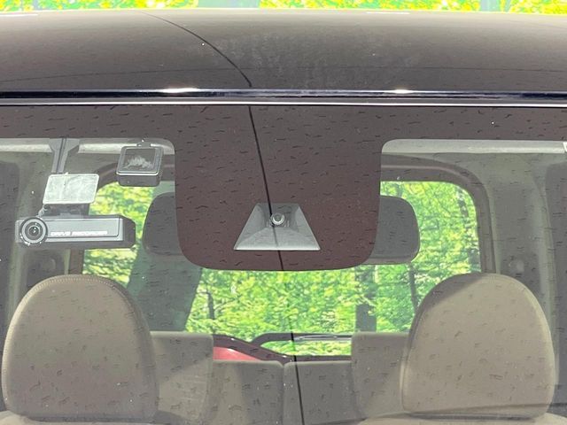 NISSAN DAYZ ROOX 2018