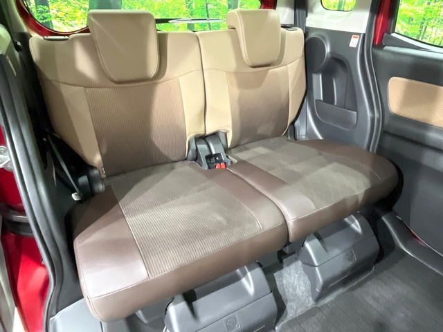 NISSAN DAYZ ROOX 2018