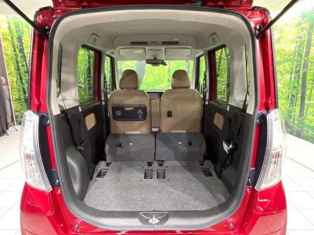 NISSAN DAYZ ROOX 2018